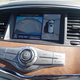 Illustration for article titled The Infiniti QX80 Is Like Waking Up On Monday Then Realizing Its Vacation